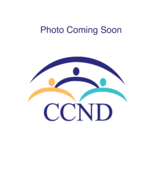 CCND-image
