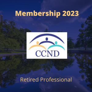 Membership 2023