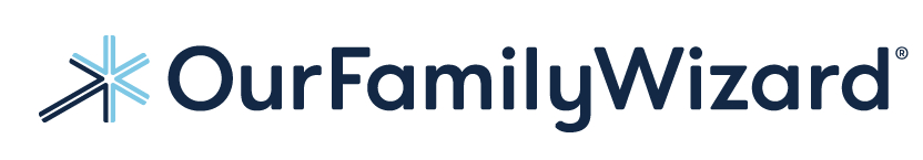 OurFamilyWizard logo