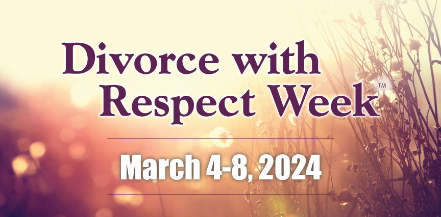 divorce-with-respect-banner-2024-large