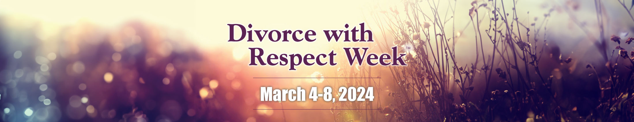 divorce-with-respect-banner-2024-larger