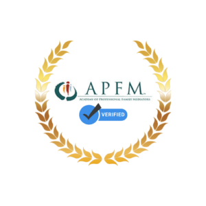 apfm verified training badge