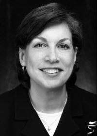 Elizabeth Edwards
