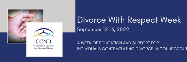 EMAIL BANNER divorce-with-respect-banner