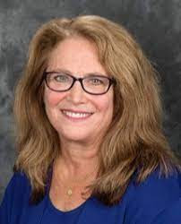 Beth Karassik