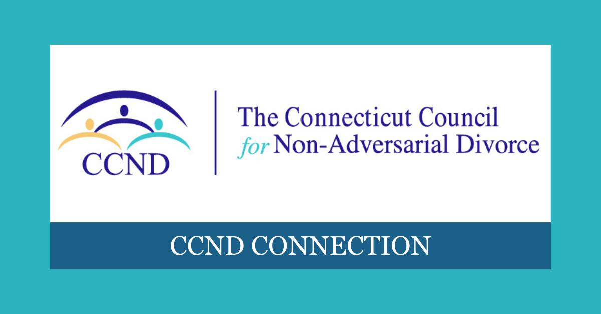 CCND CONNECTION