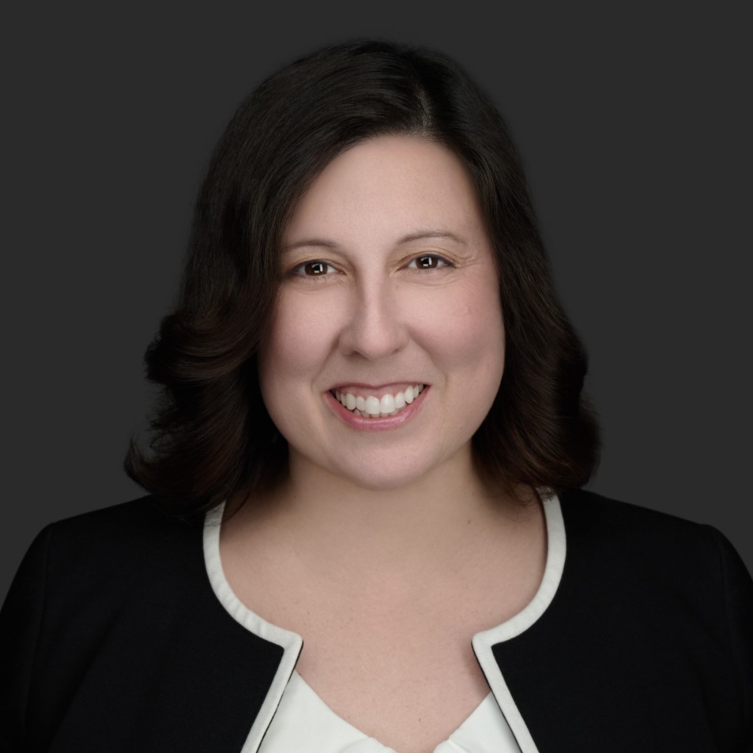 Cynthia Crockett - Connecticut Council for Non-Adversarial Divorce