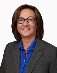 Eva DeFranco