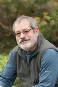 Douglas Fishman, JD