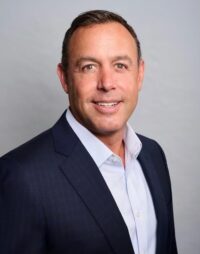 Senior Vice President | Financial Advisor | Portfolio Manager