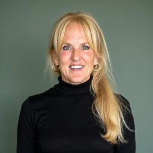 Karen Sheehan-Wolff