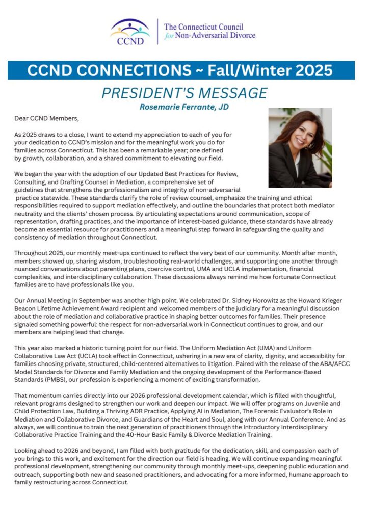 CCND-Newsletter-Fall-Winter-2025-reduced - 1