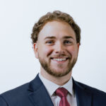 Matthew-Battipaglia