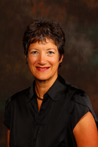 Maureen Mueller