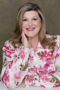 Yvonne Shoff