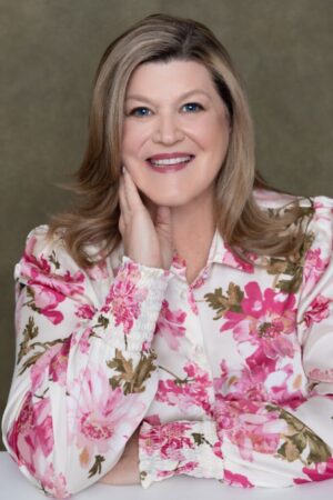 Yvonne Shoff