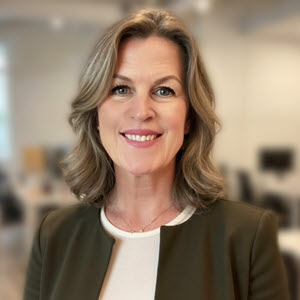 charlotte ejderberg