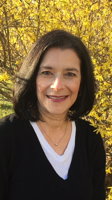 Wendy Habelow