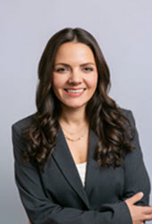 nicole bikakis