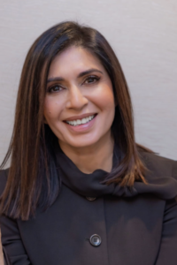 LMFT