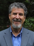 Dr. Sidney Horowitz, 2025 Recipient of the Howard Krieger Beacon Lifetime Achievement Award