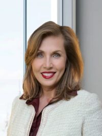 Angela Salvari Green